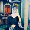 sahar.photography