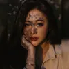 Yuna 💖