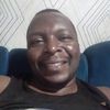 user6031713259661