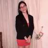 lara.miranda22