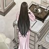 afru__aa