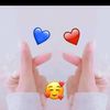 user52766975401064