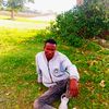 user9683903203587