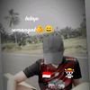jelajah603