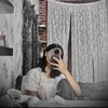 seema__41