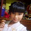 dewi.indrayani29
