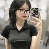 zhen.yi182