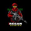 iregan.gaming