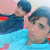 sajjad.hussain2443