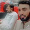 muhammad.khalil4599