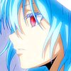 xy_leett