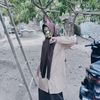tiyapacarfatir