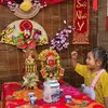 v.honganh17