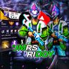 jmrs_ridoy_2.0