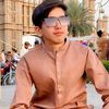 king.mehar.12.9.2