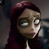 chapter.12nai