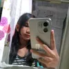 frezelescanes1