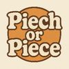 Piece or Piece