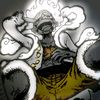 kizatuakainu