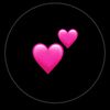 ghostt_tt72