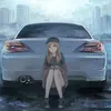 c.s.e_7.4.7