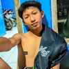 akunke2letoy_kisd
