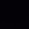 11_hala_10