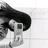 emily.tomicha.mej