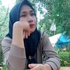 audy_67