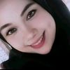 sischa.abdhila3