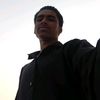 jony7tw