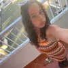 Nevaeh(Billies version)!