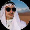 princee.tafiz.dubai1
