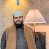 اللمبي المصري متصدر لا تكلمني