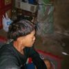 arell314