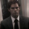 dexter.special