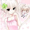 bngo._cte