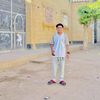 mohamed.gamal9994
