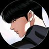 prince_in_fade