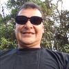 ruben.andrade46