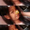 deott.6