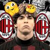 raffi_sejarah_sepakbola
