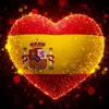 antonio.oliveira1456