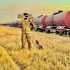 pakarmy7013752386597