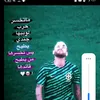 gudk51