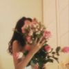dodi_5022