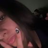 lorelai_dii