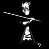 last_shinobi0