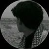 kli_gsh