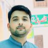 zahid.243